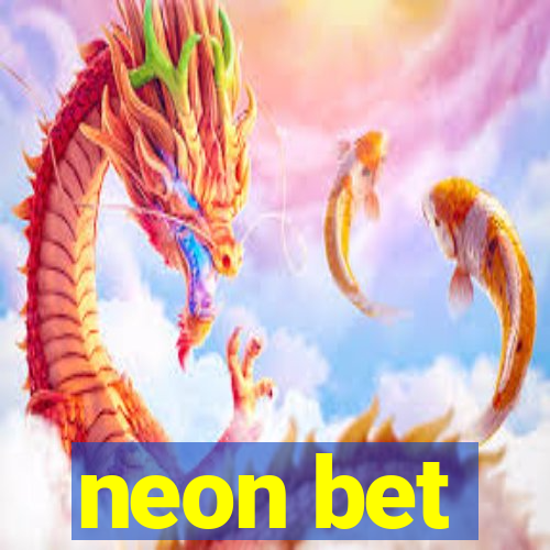 neon bet